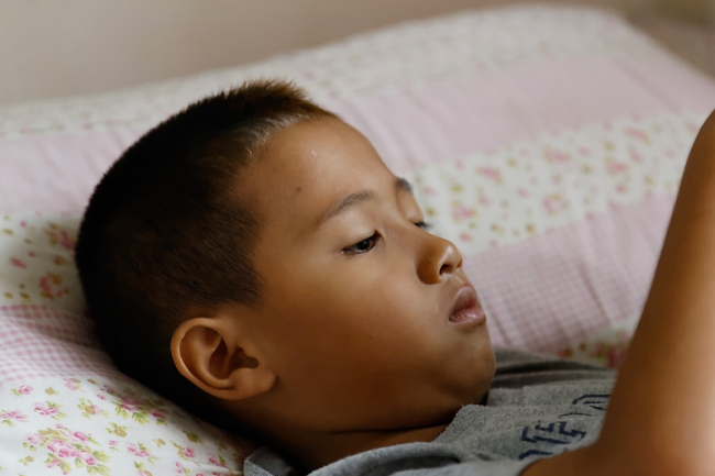 Famille & amis-MAI14-053